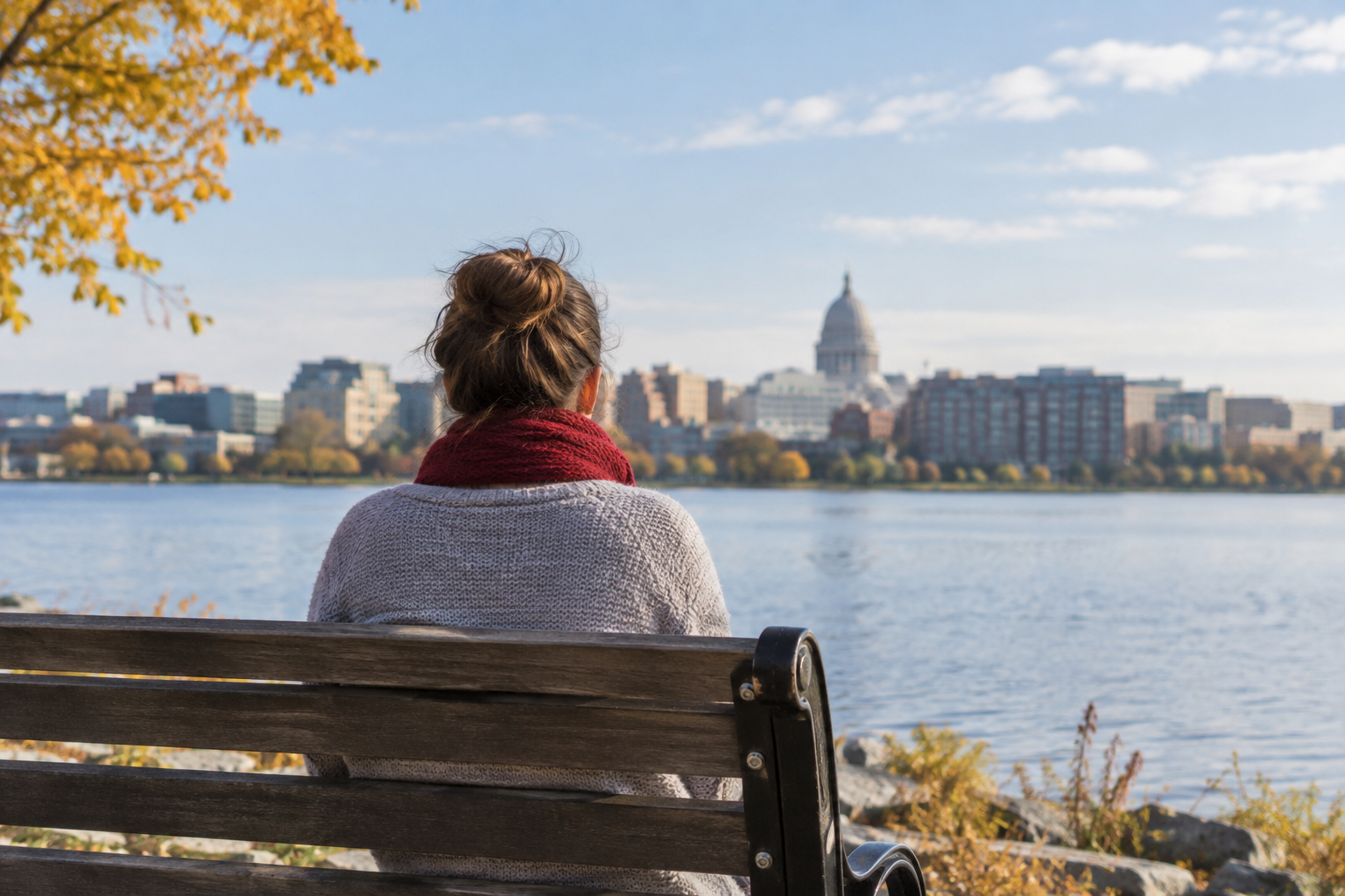 Report says better depression screening could avoid $59M